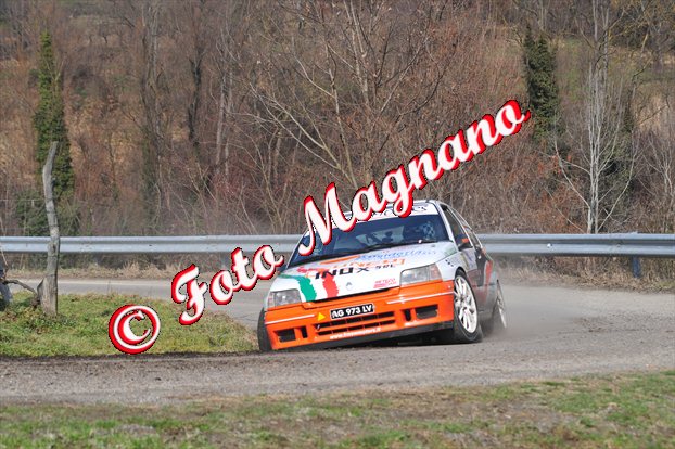 DSC_4870.jpg